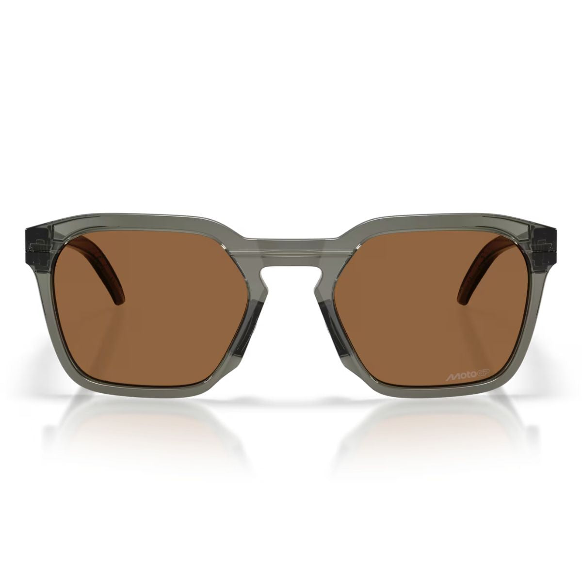 Oakley HSTN SQ Sunglasses