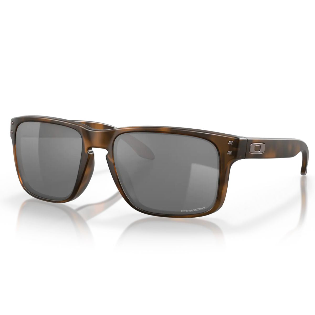 Oakley Holbrook Sunglasses