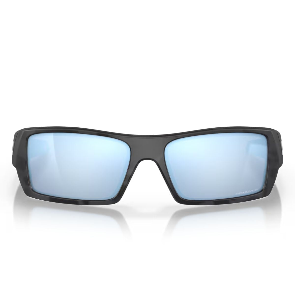 Oakley Gascan Sunglasses