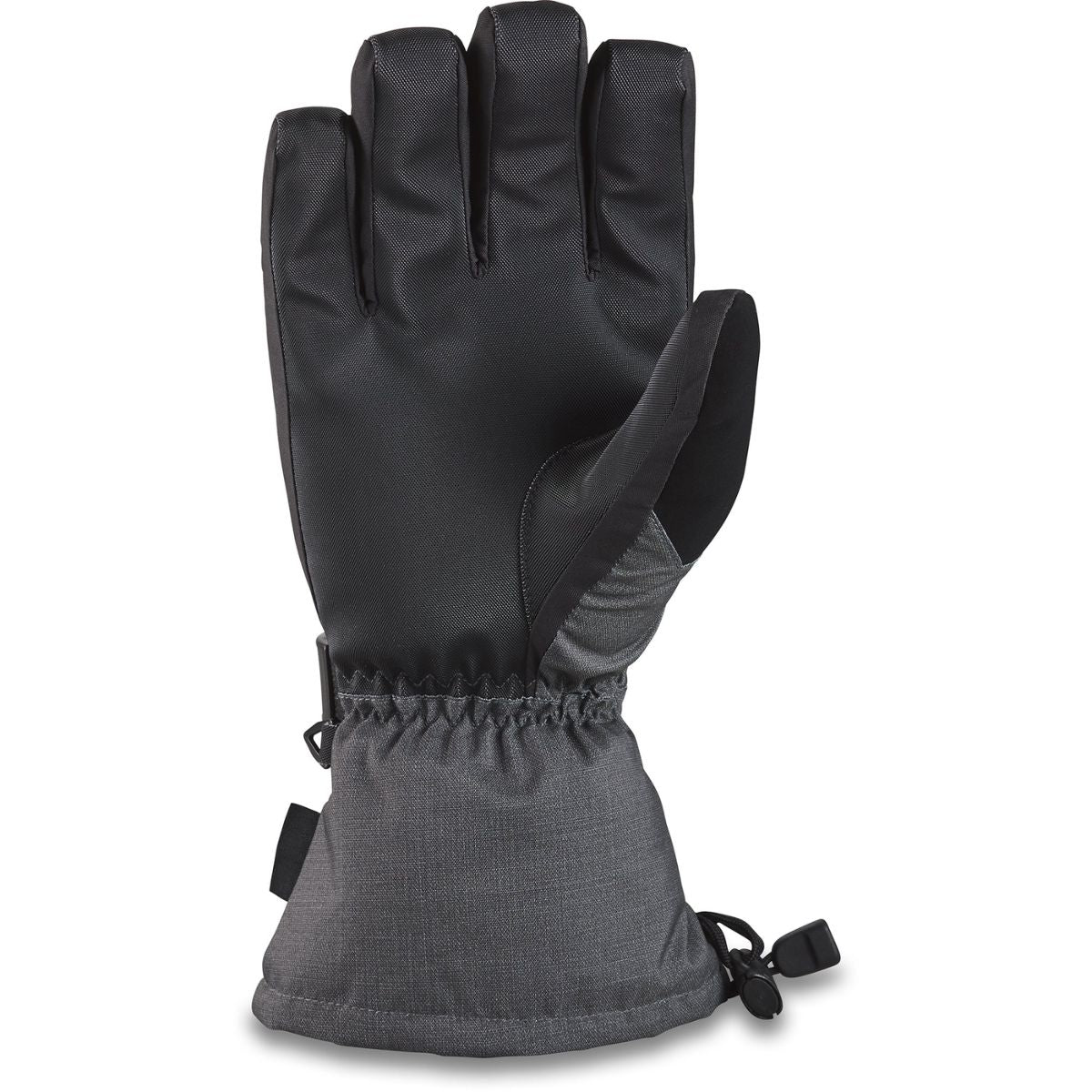 Dakine Scout Glove