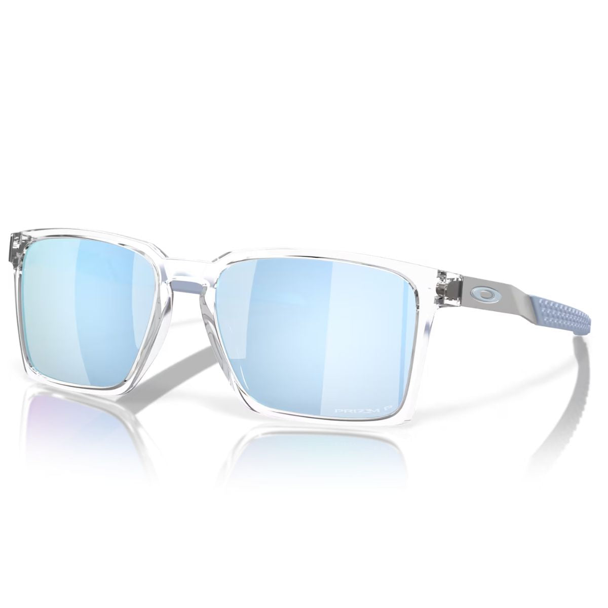 Oakley Exchange Sun Sunglasses