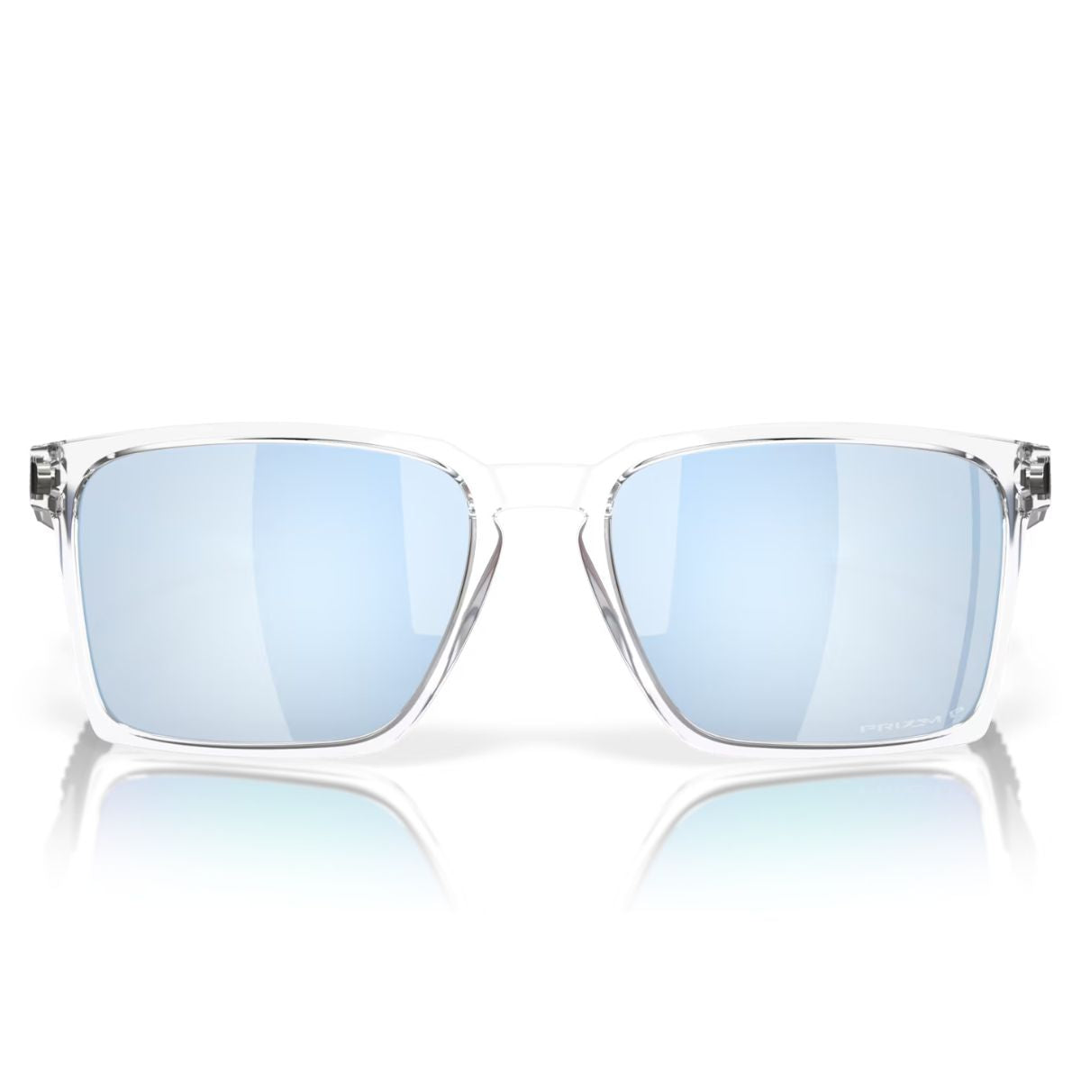 Oakley Exchange Sun Sunglasses