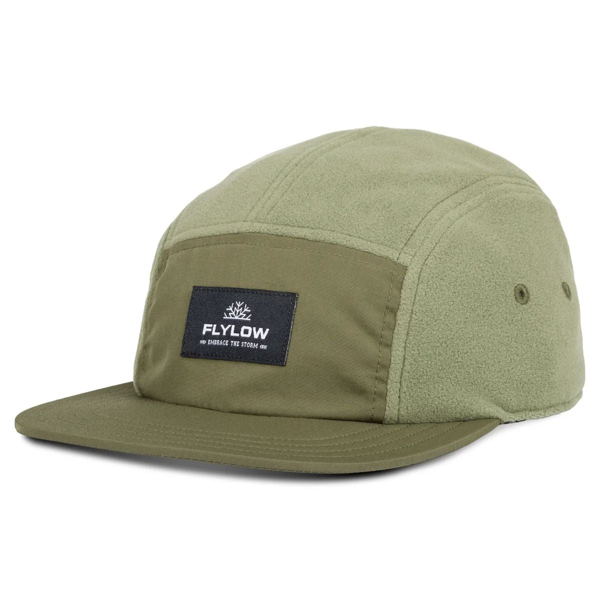 Flylow Cozy Camper Hat