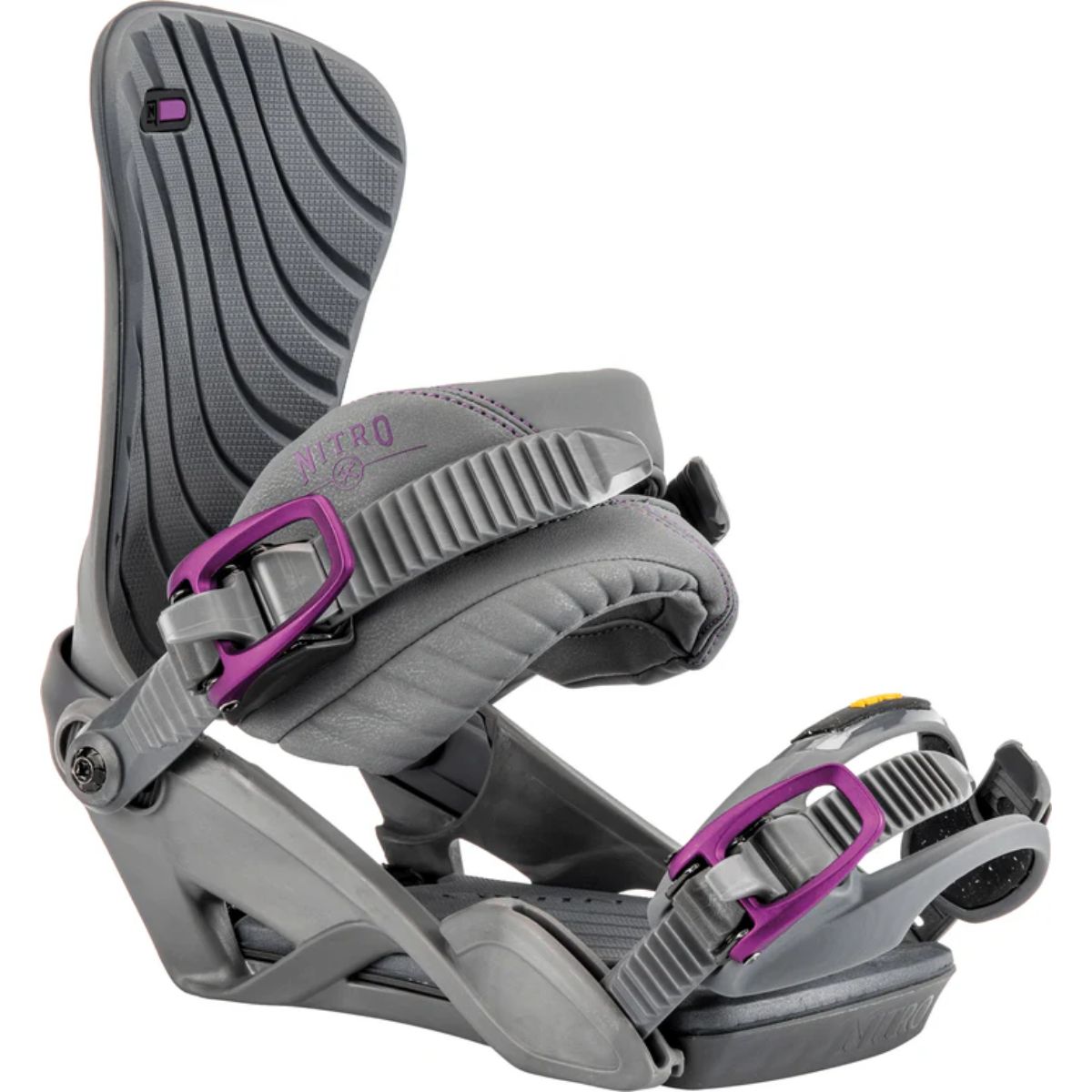 Nitro Women's Ivy Binding