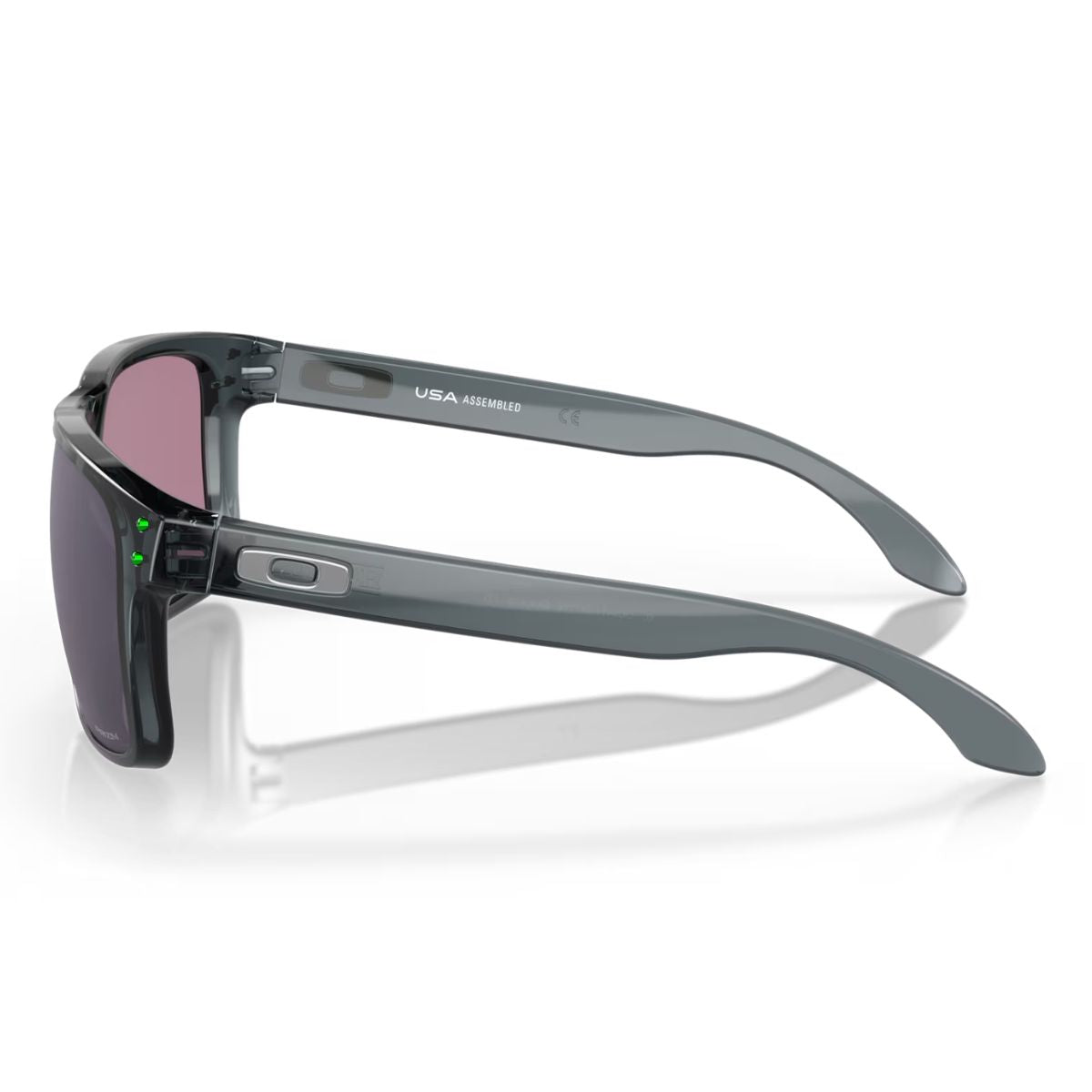Oakley Holbrook™ XL Sunglasses