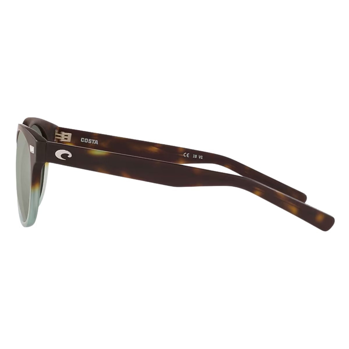 Costa Del Mar Sunglasses