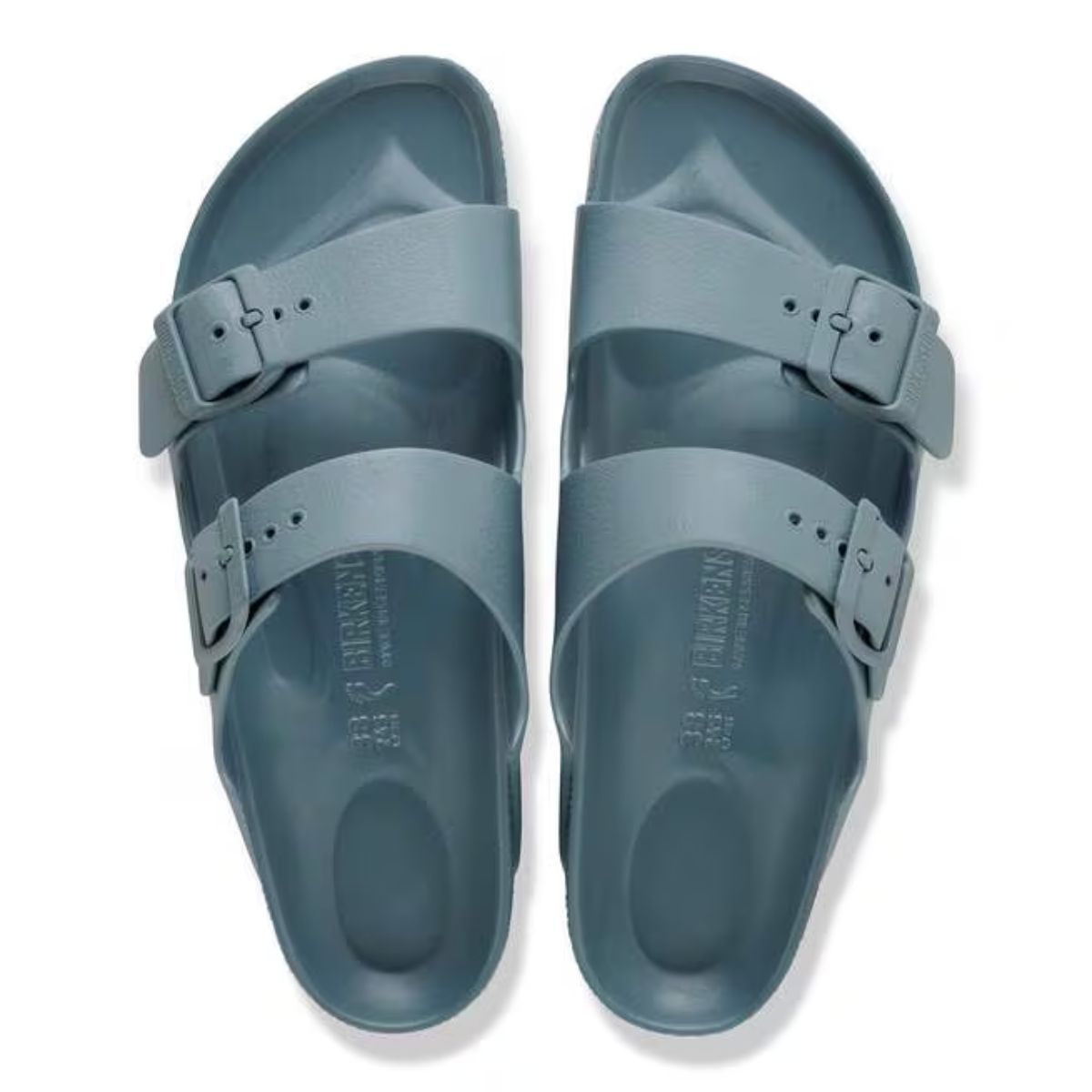Birkenstock Arizona Essentials Eva