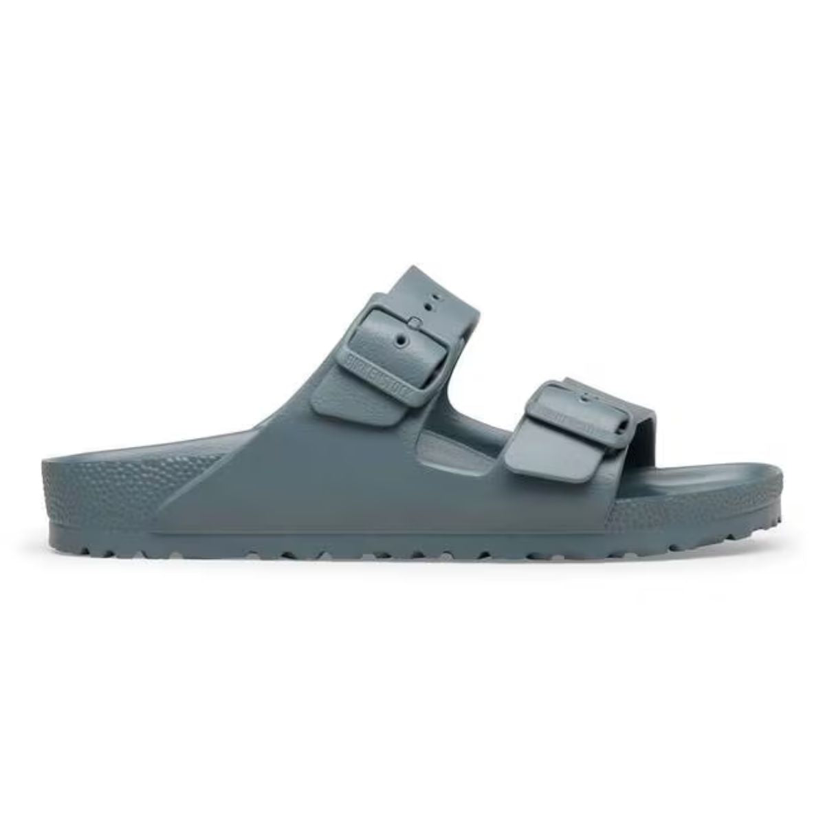 Birkenstock Arizona Essentials Eva