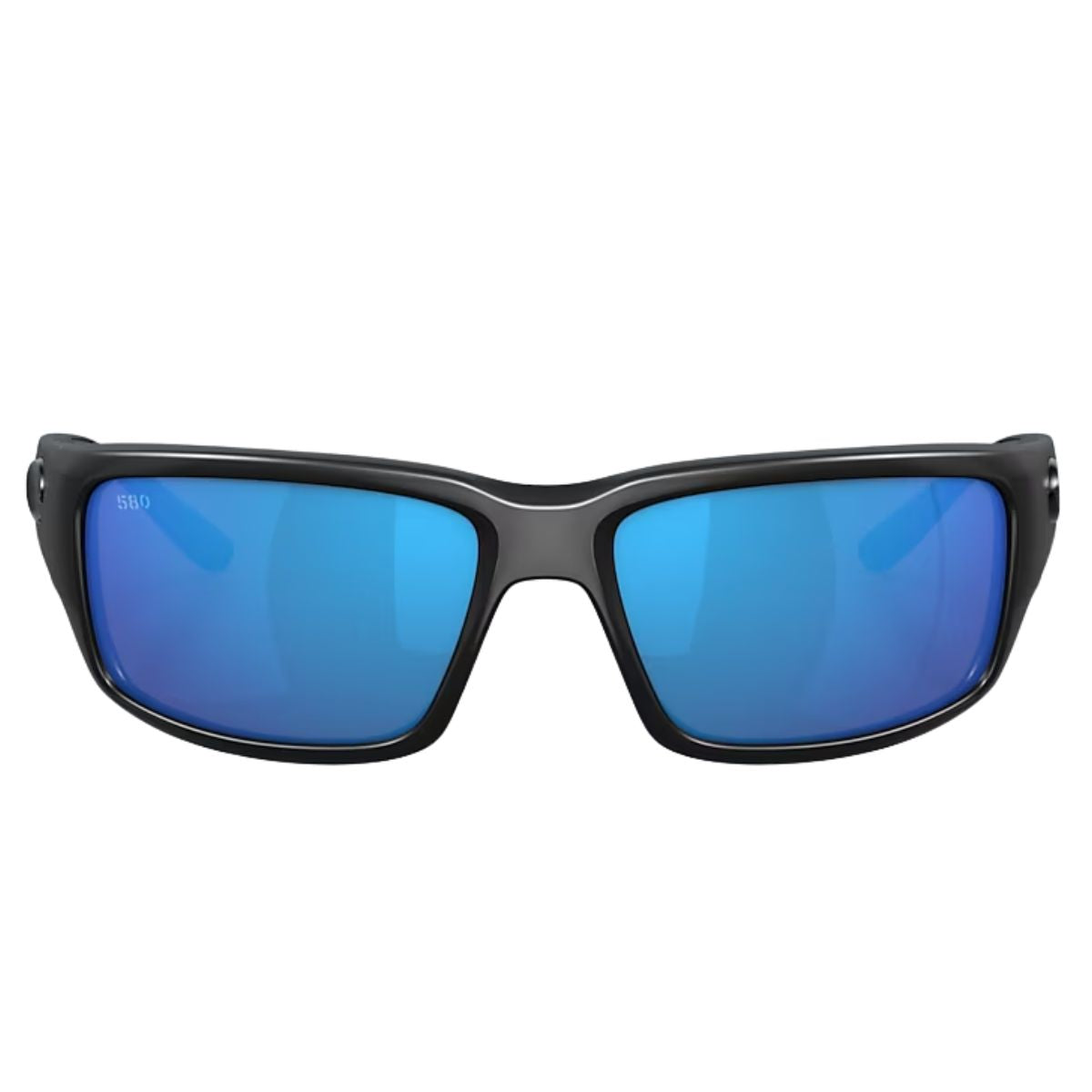 Costa Fantail Sunglasses