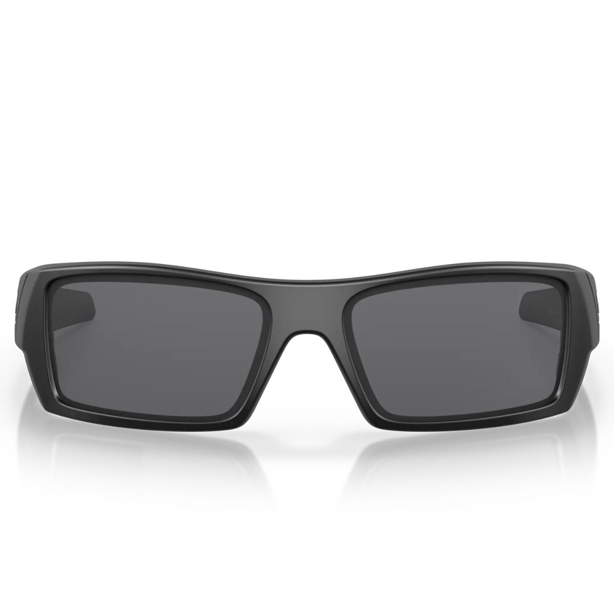 Oakley Gascan Sunglasses