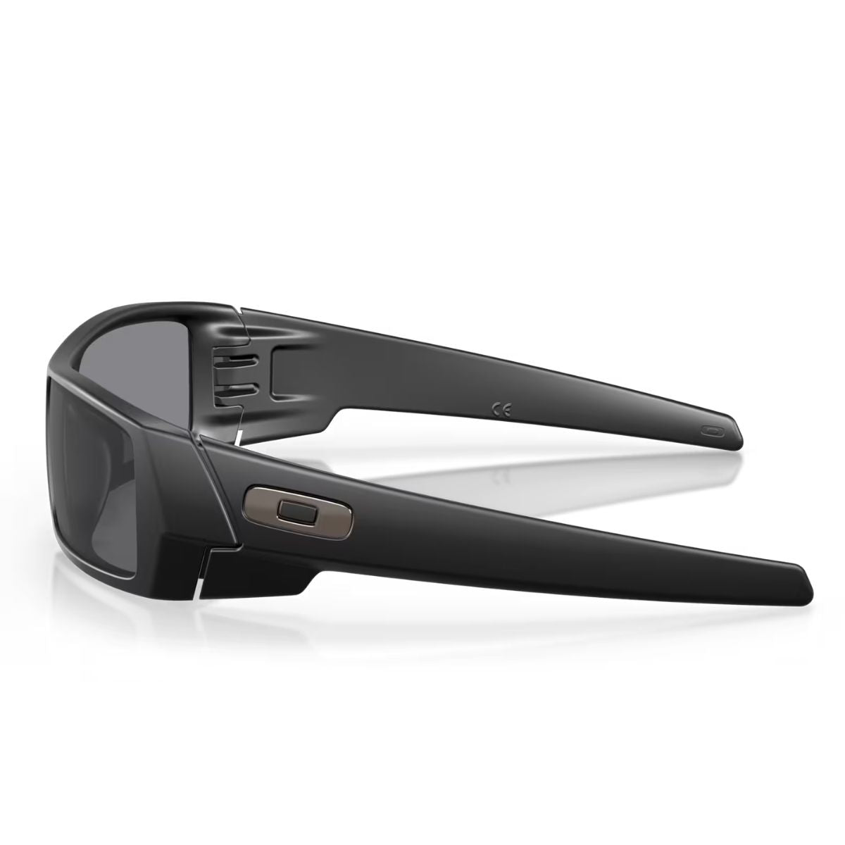 Oakley Gascan Sunglasses