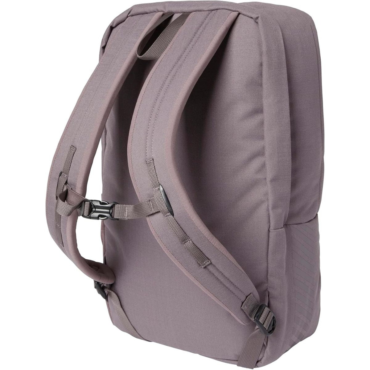 Helly Hansen Sentrum Backpack