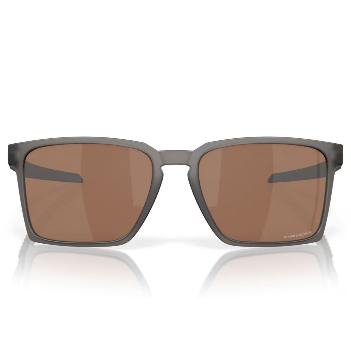 Oakley Exchange Sun Sunglasses