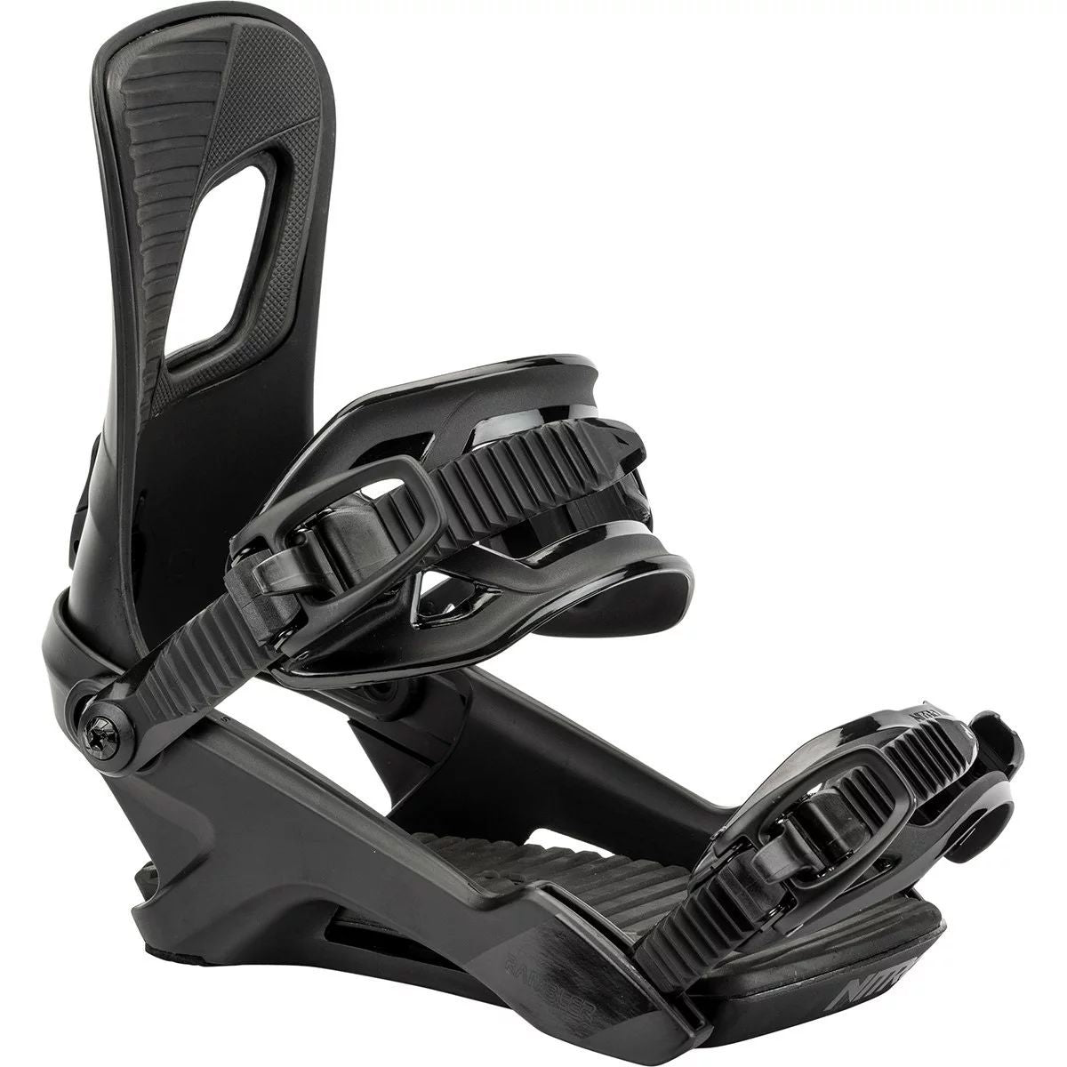 Nitro RAMBLER Bindings