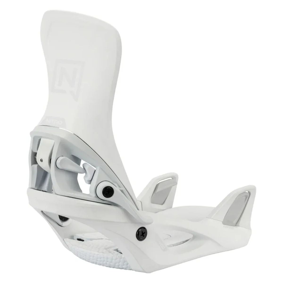 Nitro Women's Step On Snowboard Bindings