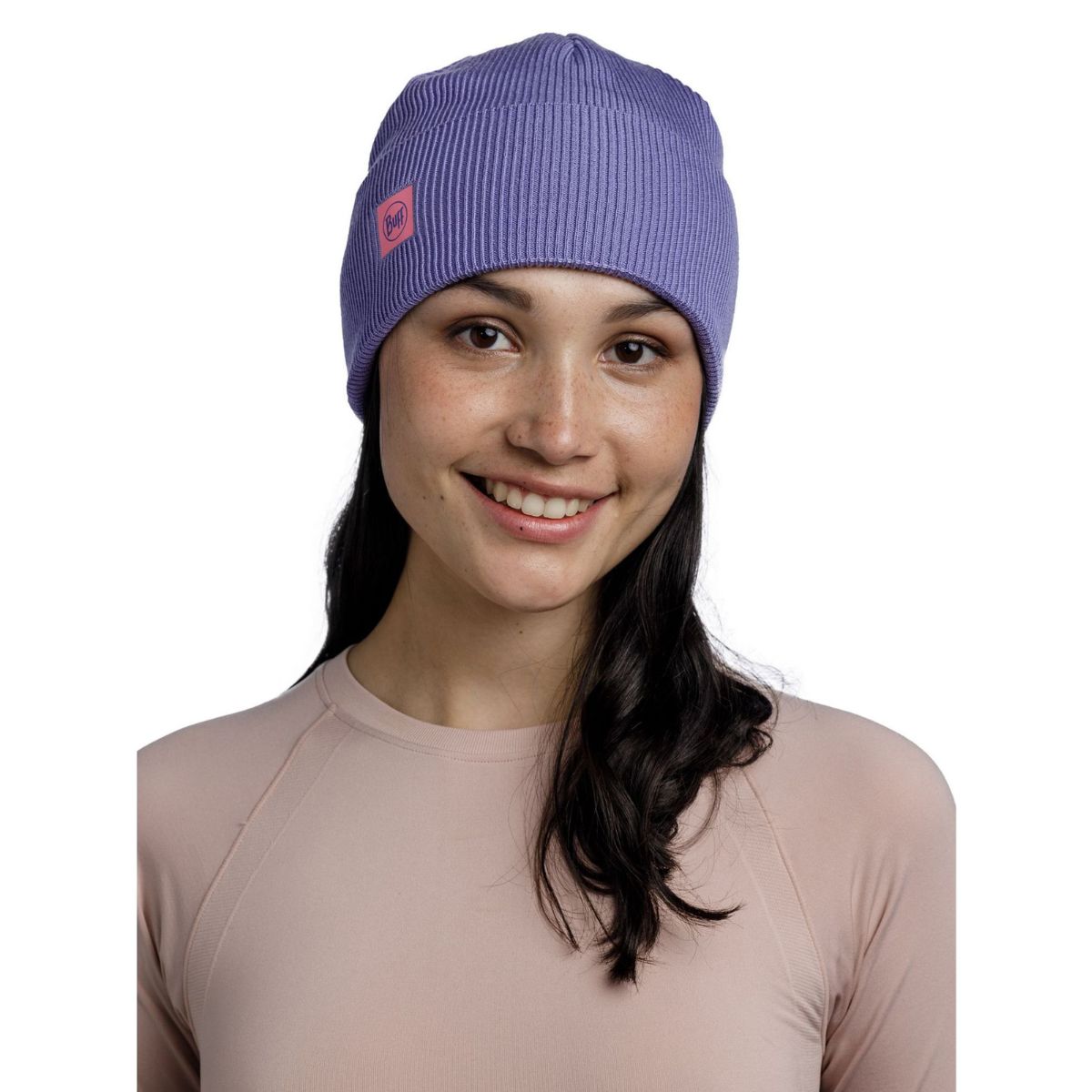 Buff CrossKnit Beanie