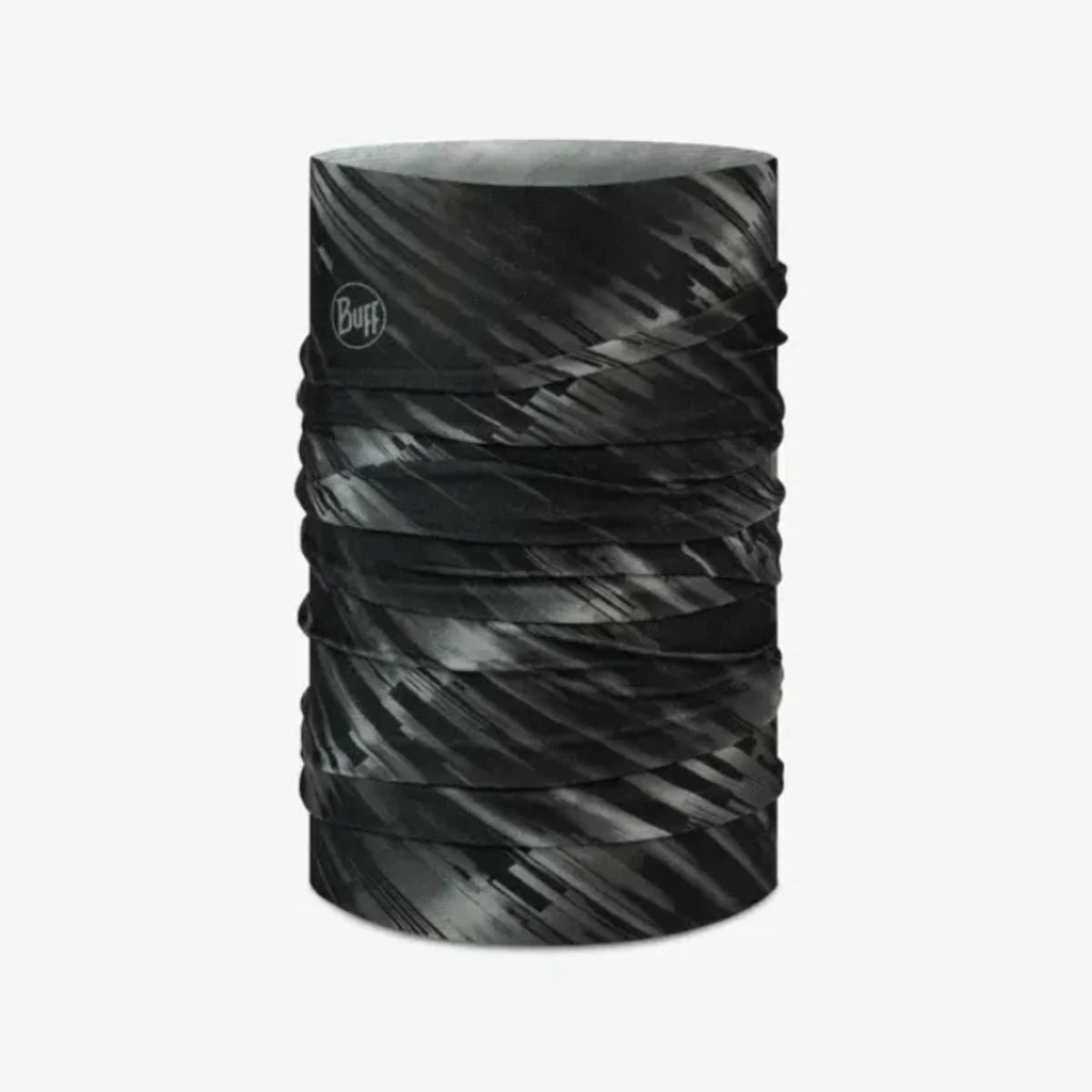 Buff CoolNet UV® Neckwear