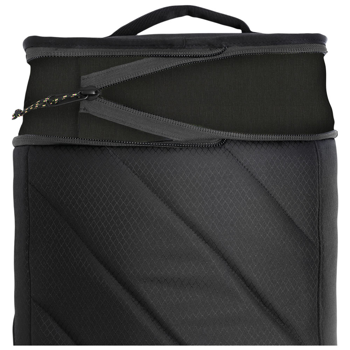 Kulkea Jyrkkä Snowboard Bag