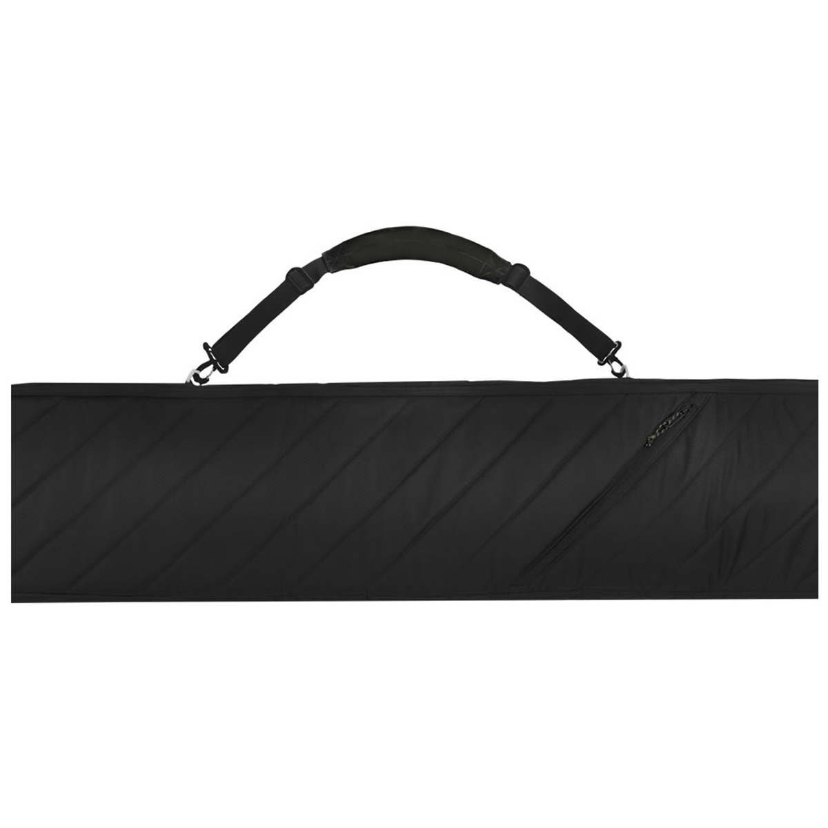 Kulkea Jyrkkä Snowboard Bag
