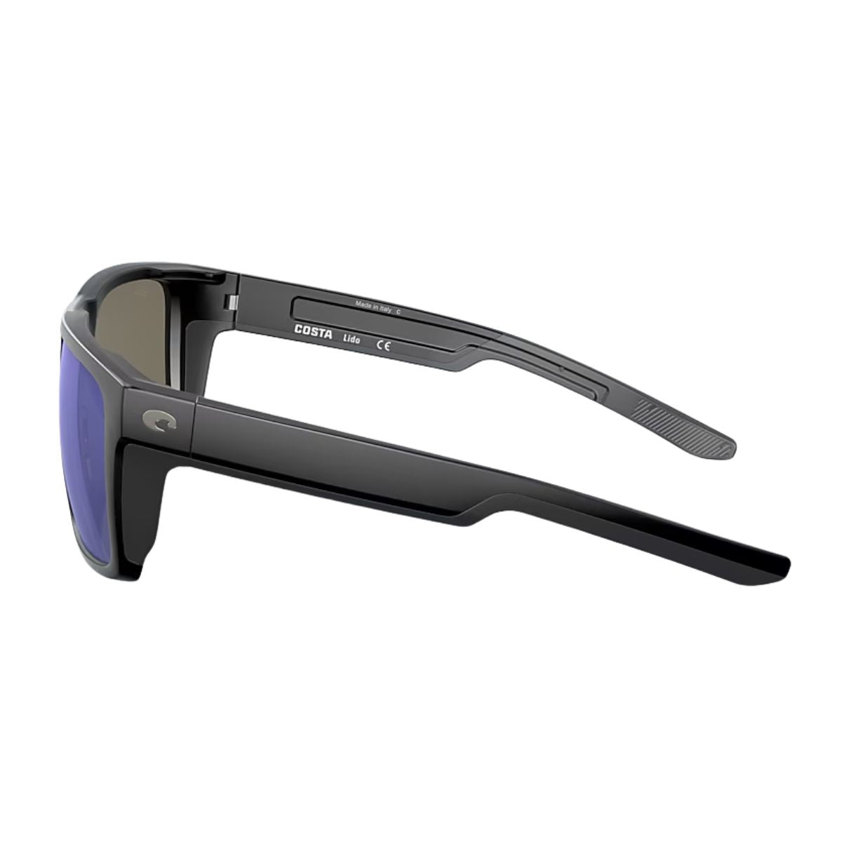 Costa Lido Sunglasses