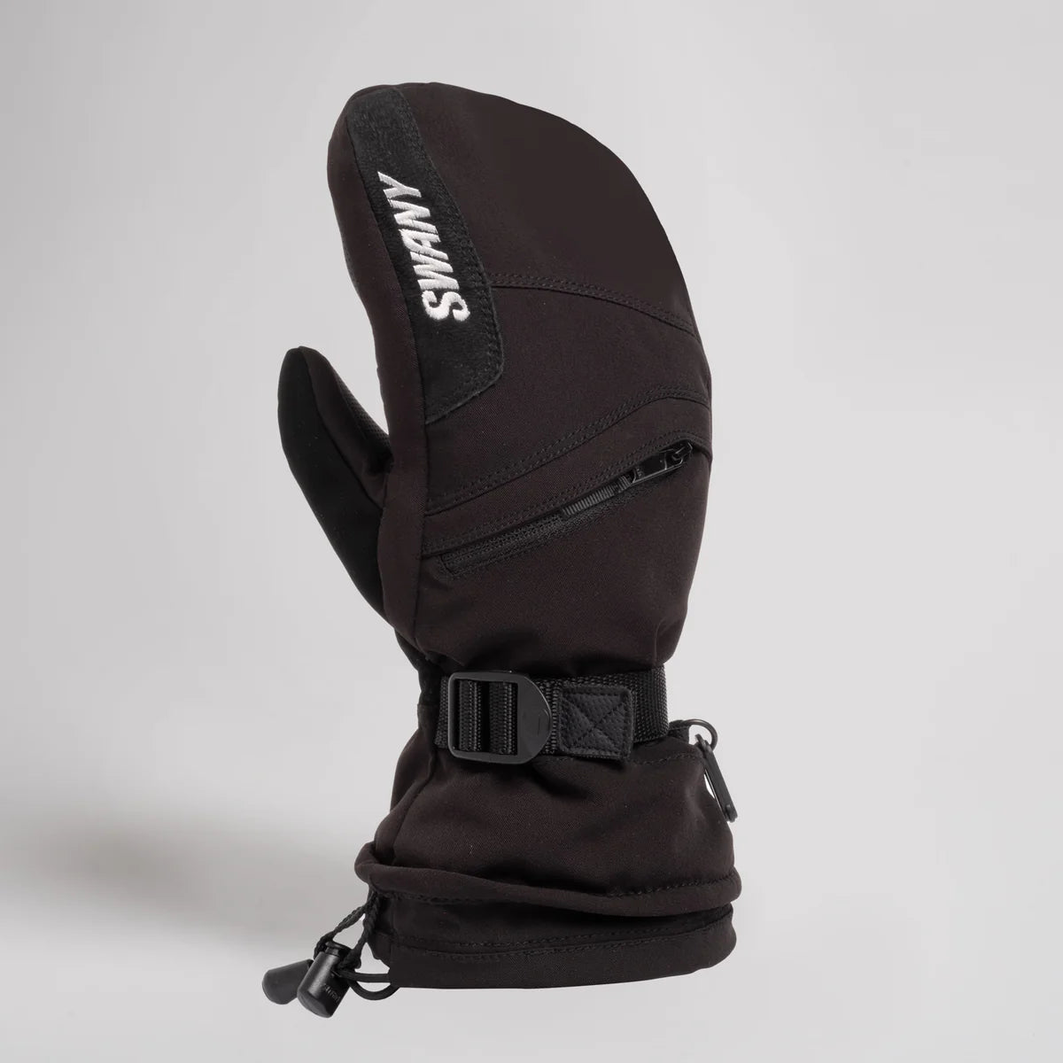 Swany Men's X-Over Mitten