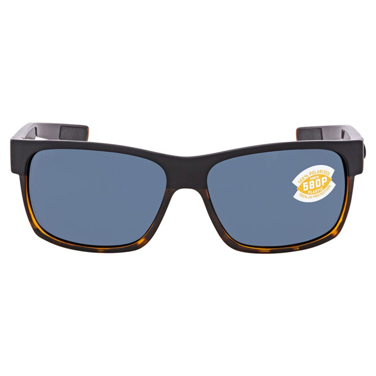 Costa Half Moon Sunglasses