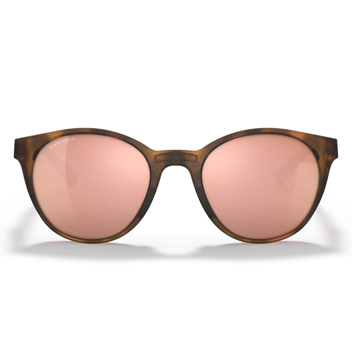 Oakley Spindrift Sunglasses