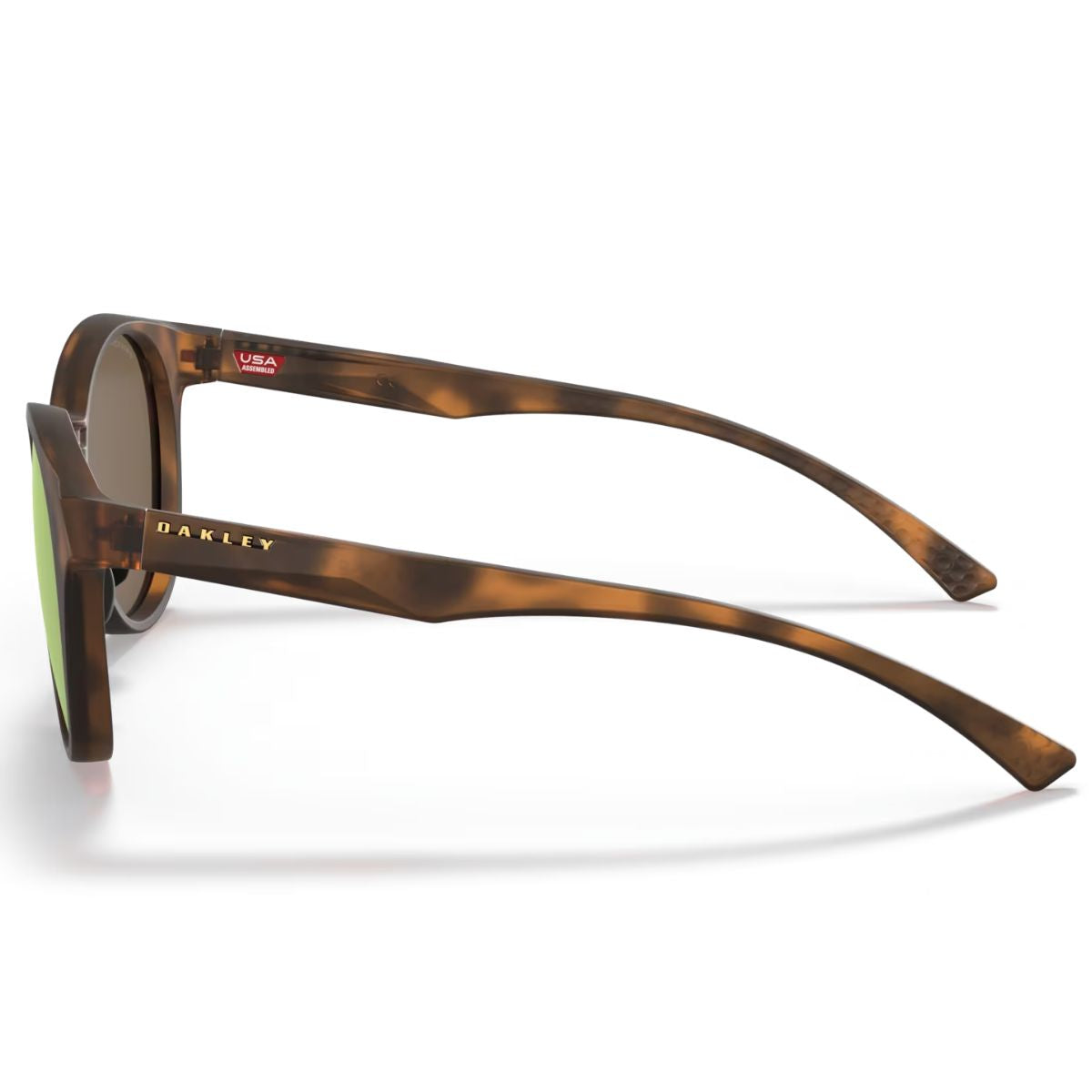 Oakley Spindrift Sunglasses