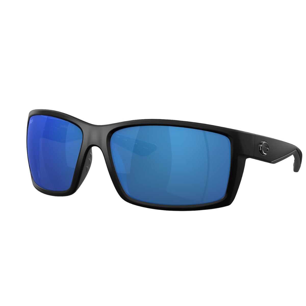 Costa Reefton Sunglasses