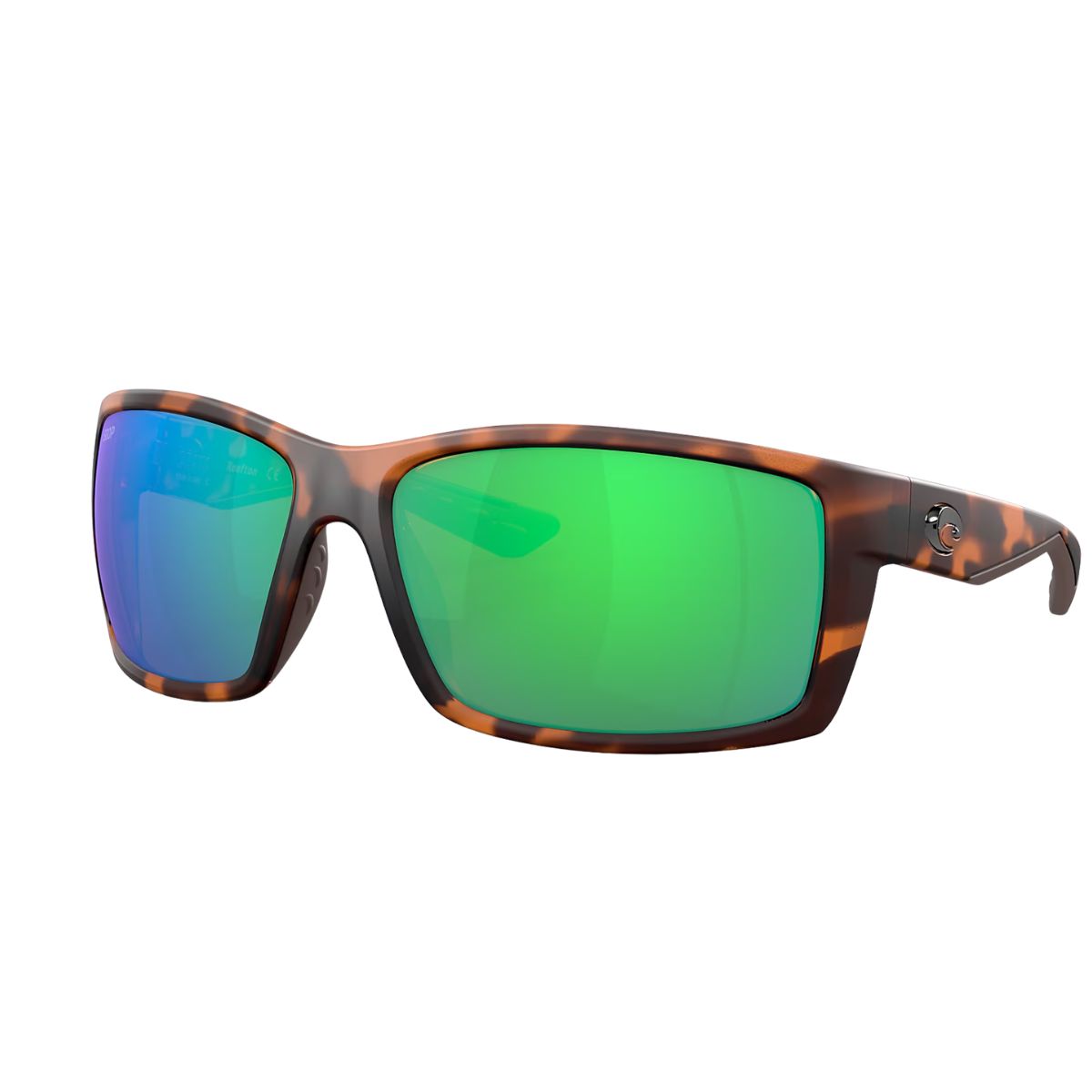 Costa Reefton Sunglasses