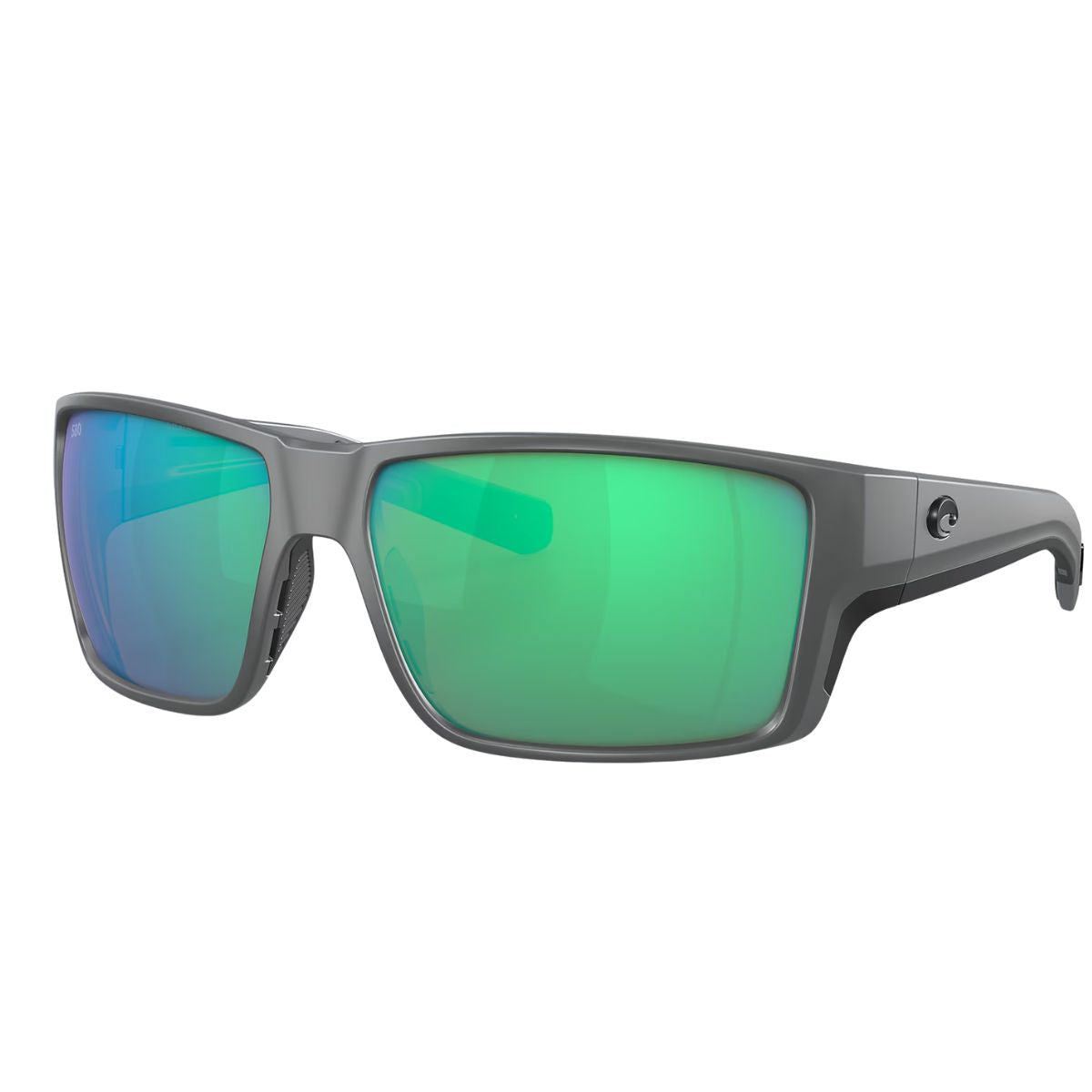 Costa Reefton Pro Sunglasses