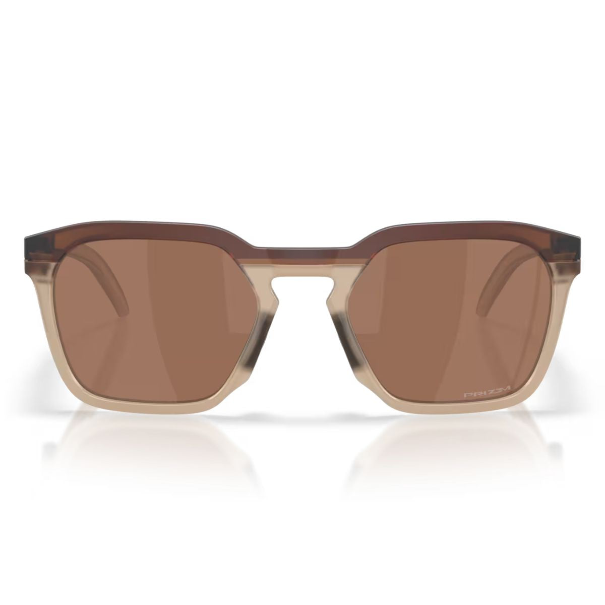 Oakley HSTN SQ Sunglasses