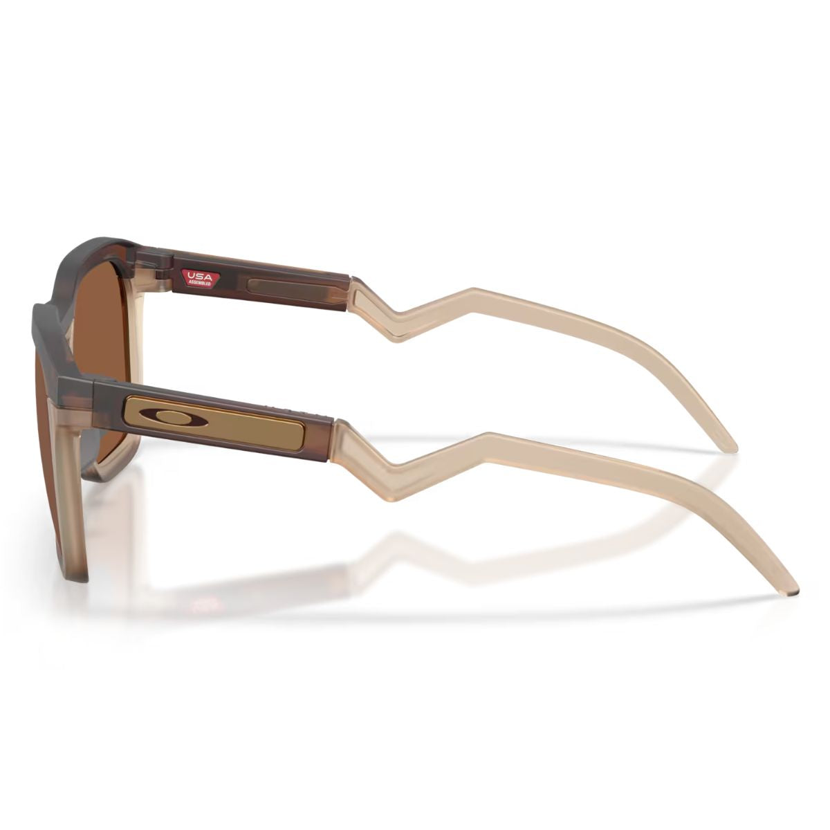 Oakley HSTN SQ Sunglasses