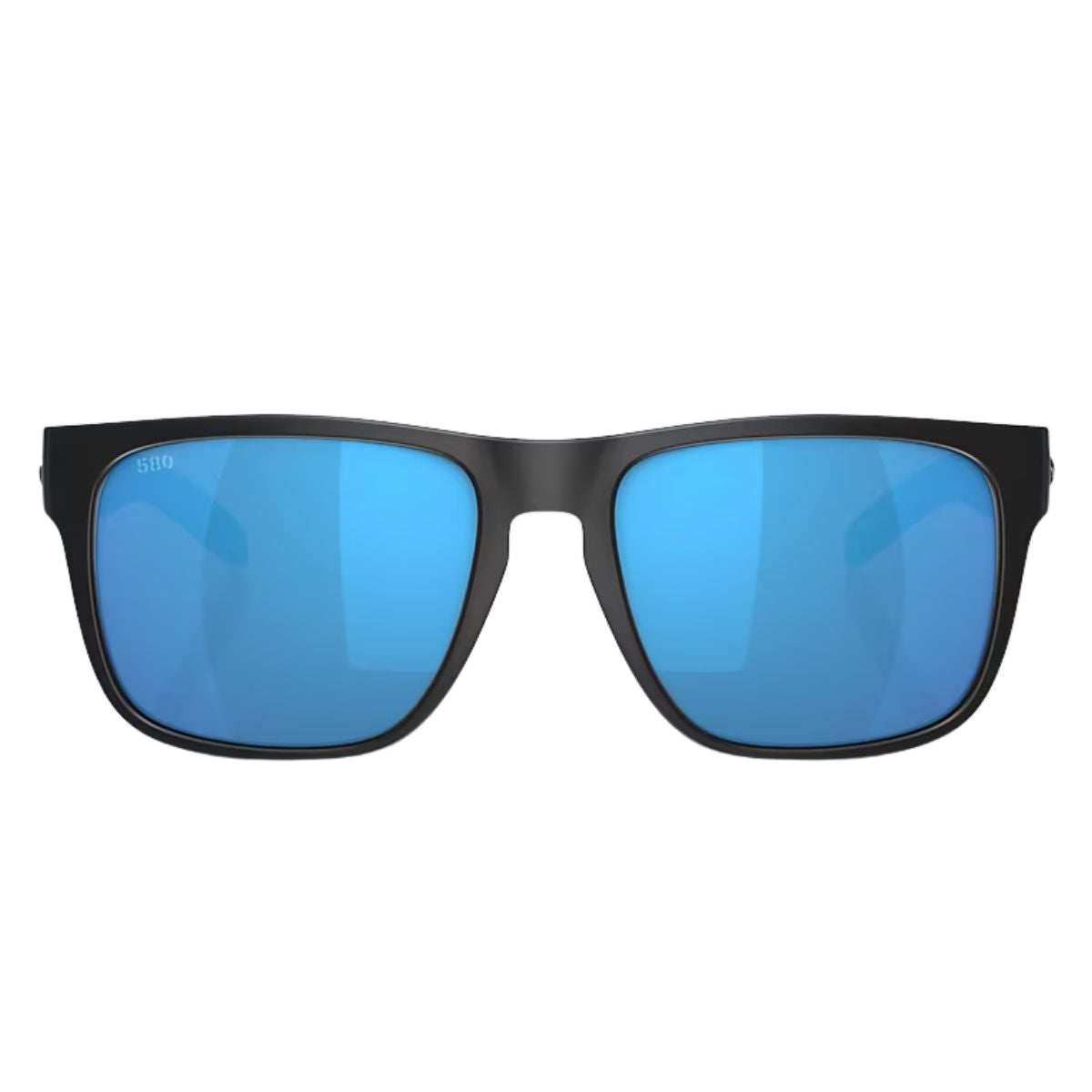 Costa Spearo Sunglasses