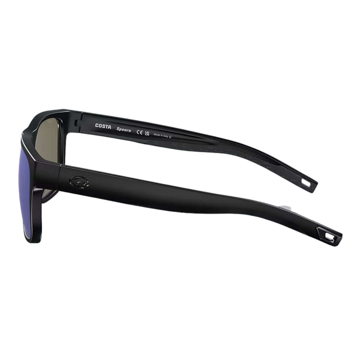 Costa Spearo Sunglasses
