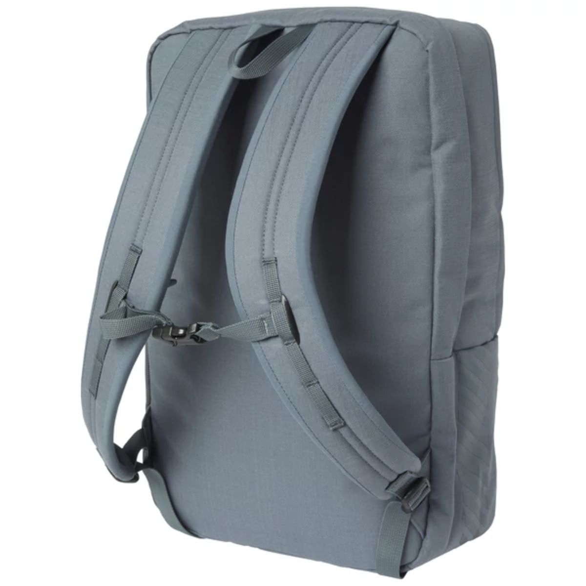 Helly Hansen Sentrum Backpack
