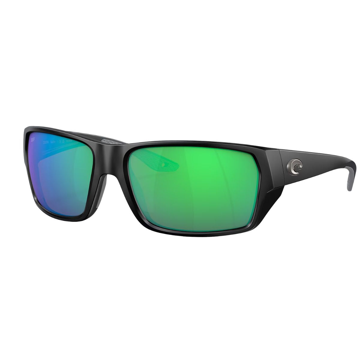 Costa Tailfin Sunglasses