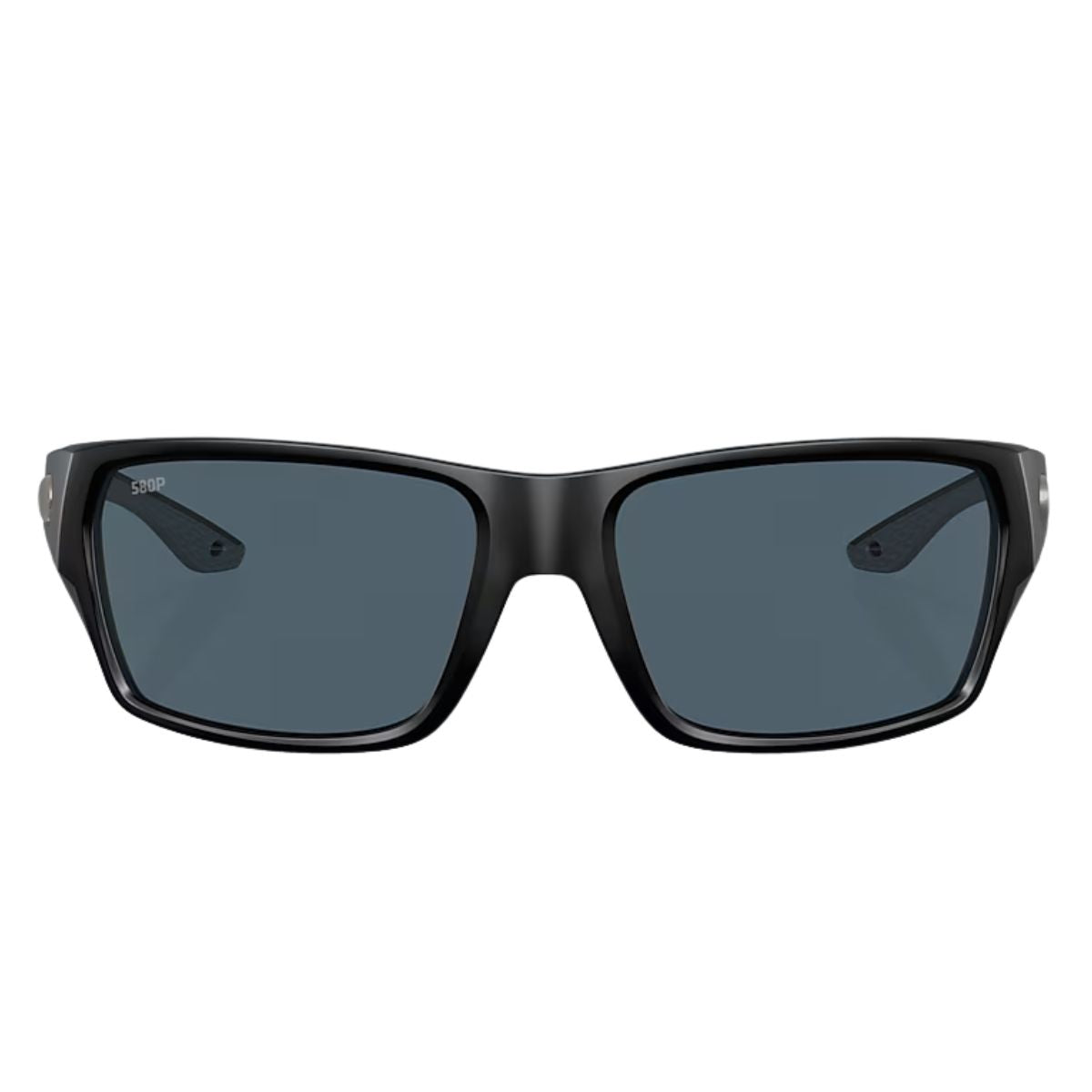 Costa Tailfin Sunglasses