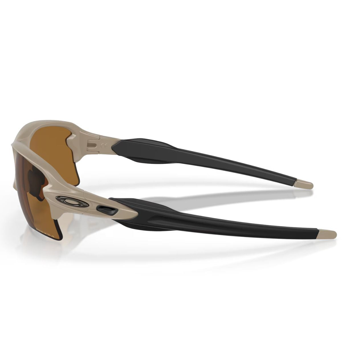 Oakley Flak® 2.0 XL Sunglasses