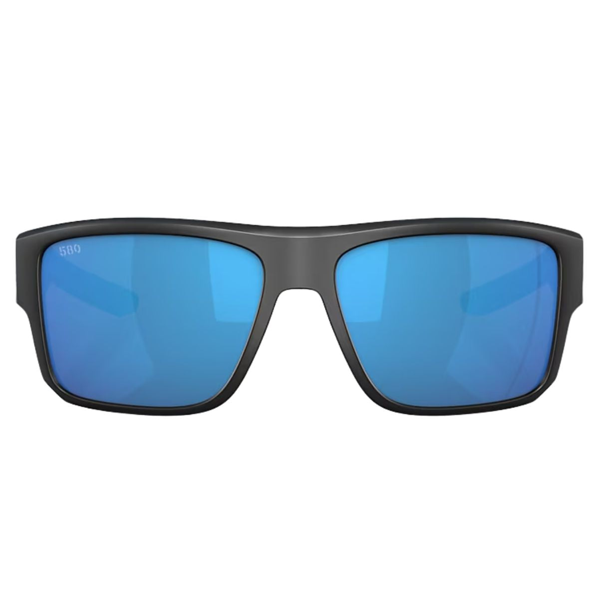 Costa Taxman Sunglasses