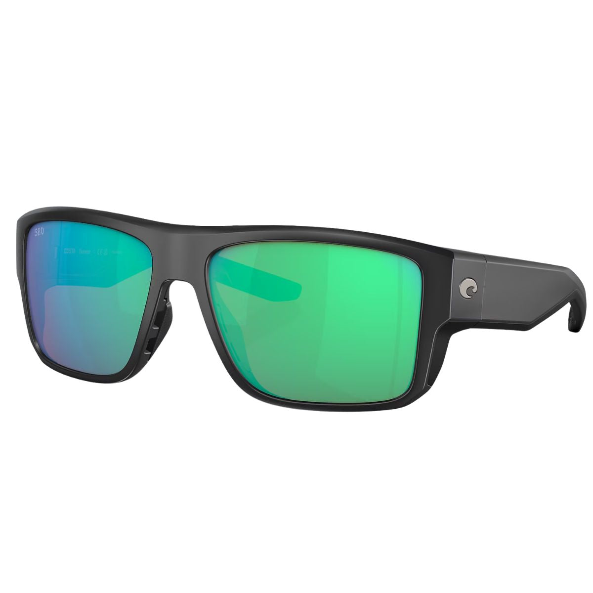 Costa Taxman Sunglasses