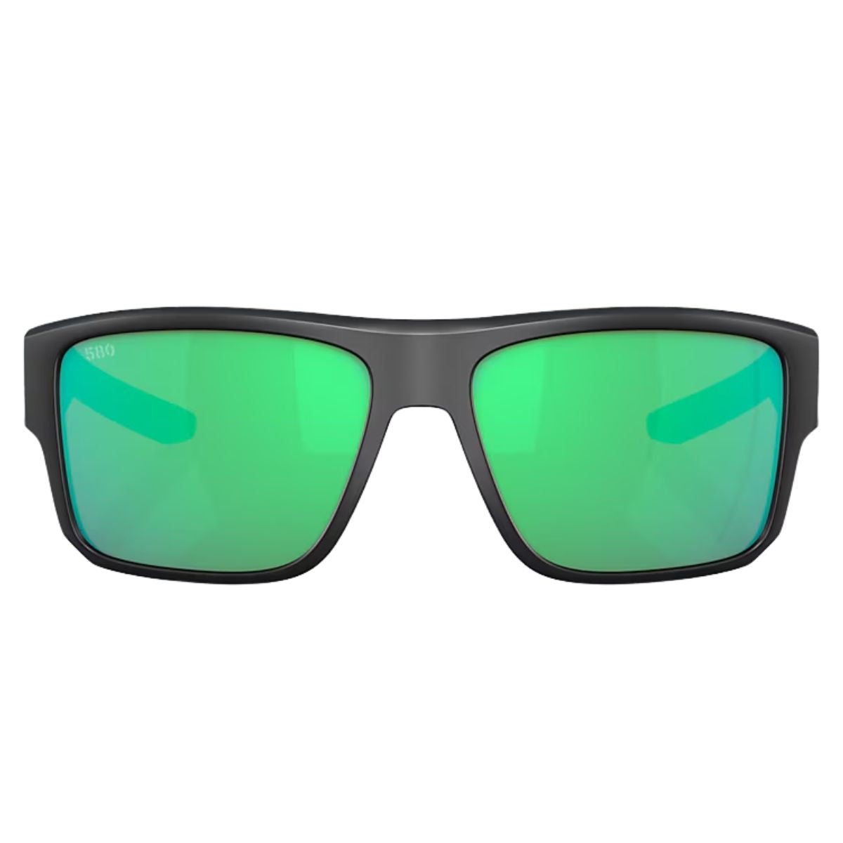 Costa Taxman Sunglasses