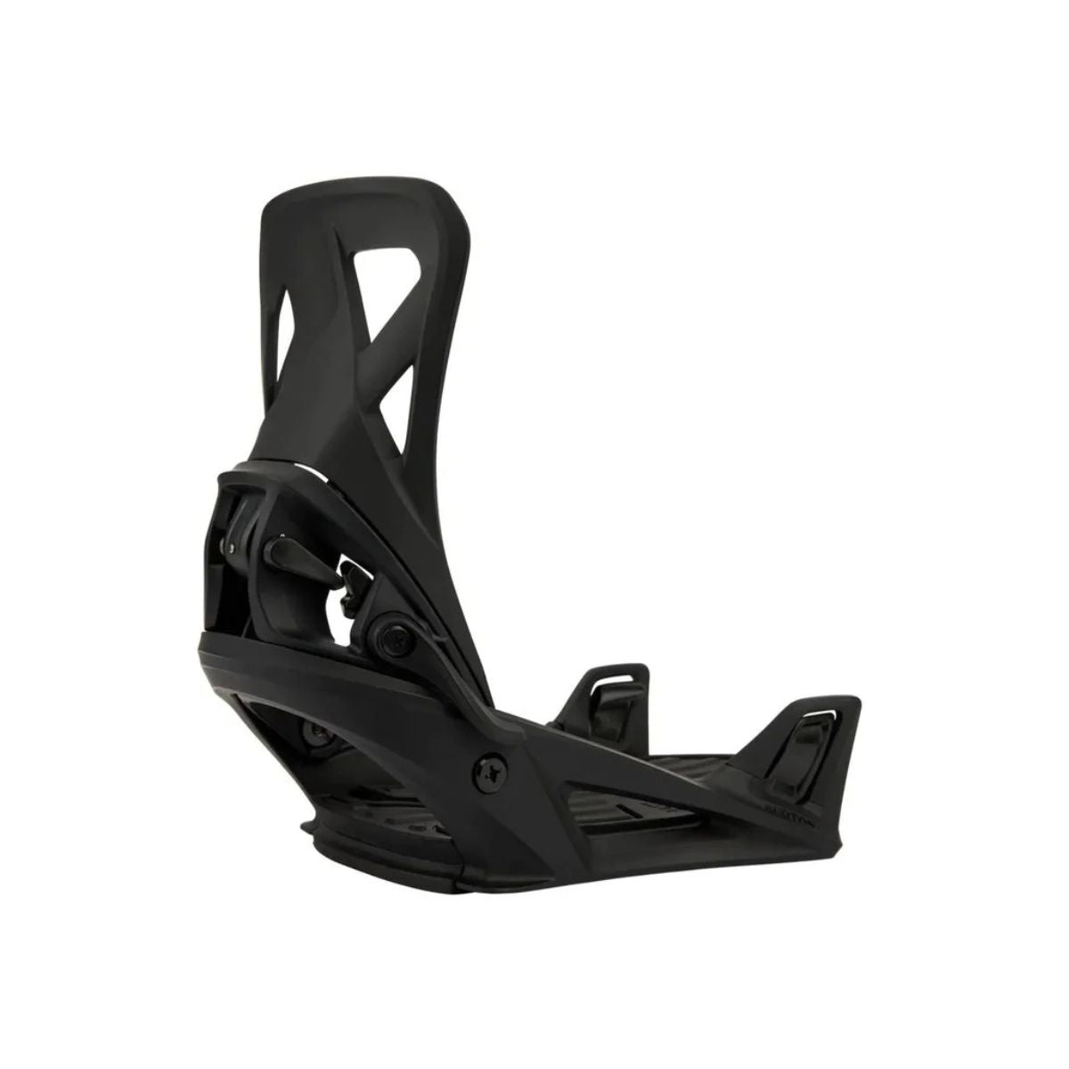 Nitro Women's Step On Binding