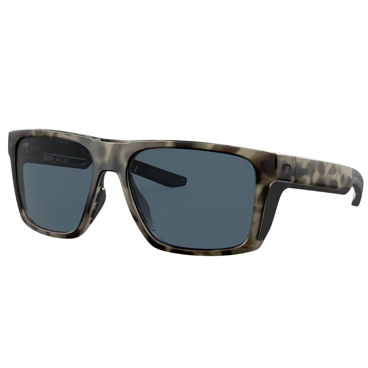 Costa Lido Sunglasses