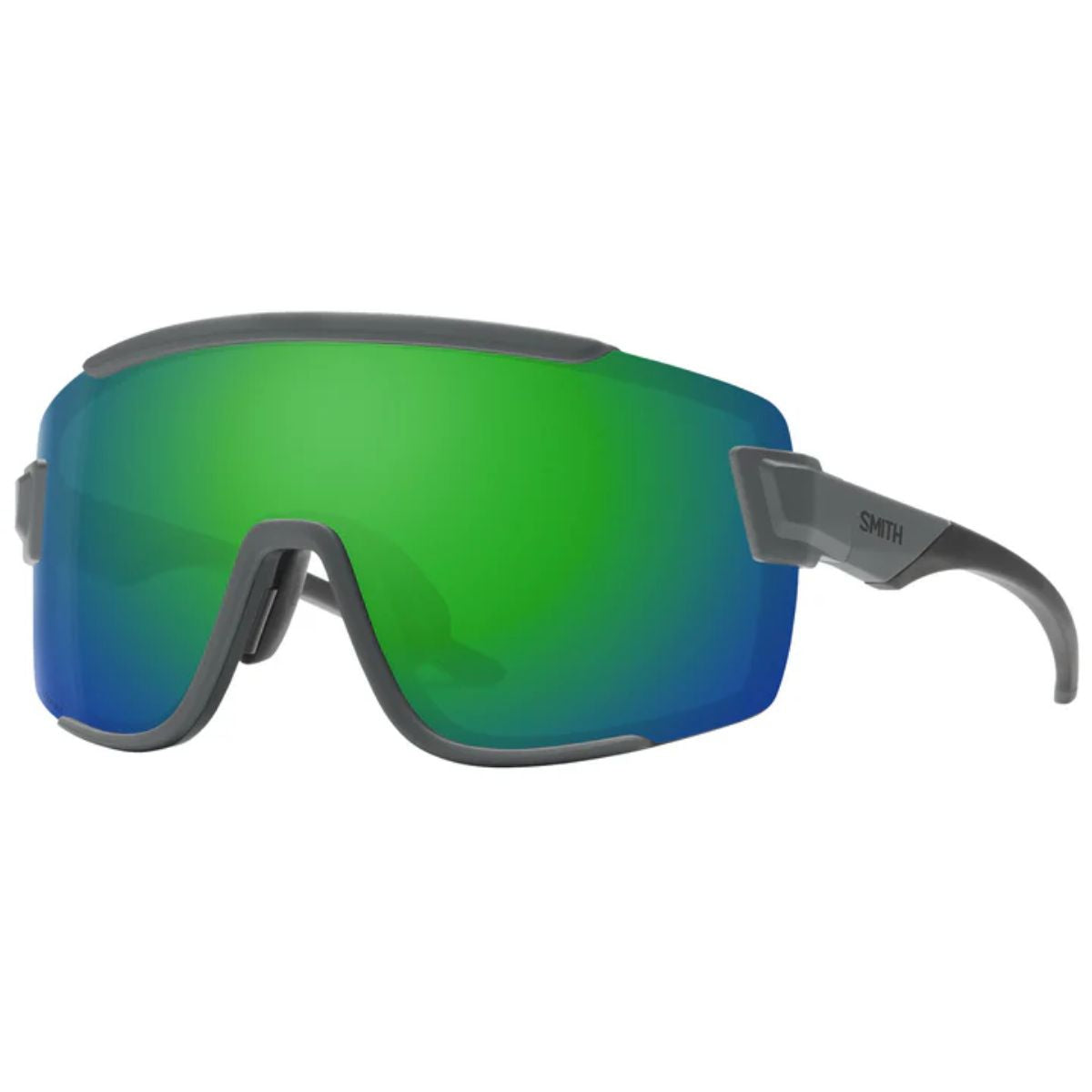 Smith Wildcat Sunglasses