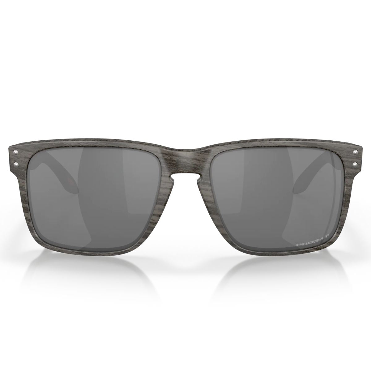 Oakley Holbrook™ XL Sunglasses