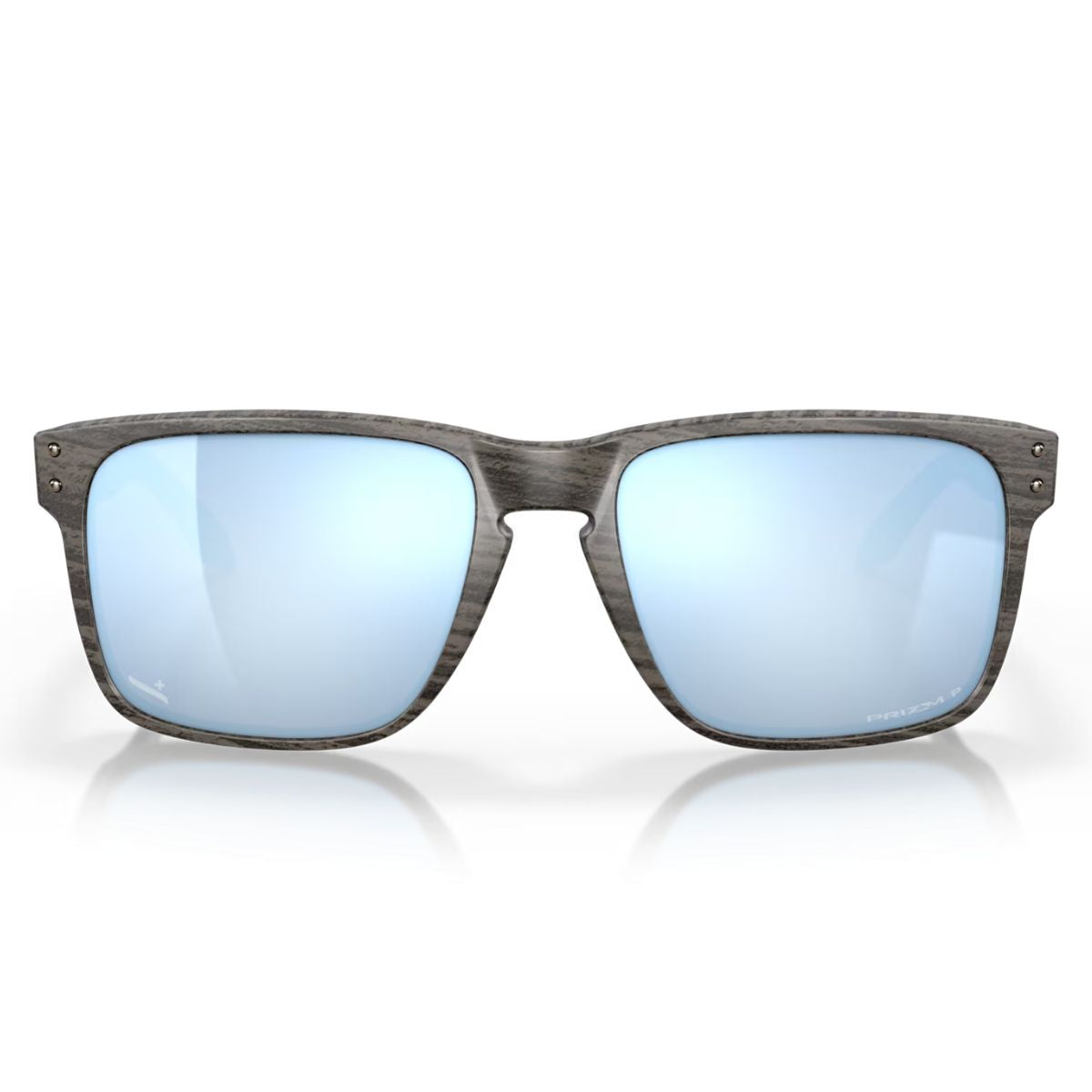 Oakley Holbrook™ XL Sunglasses