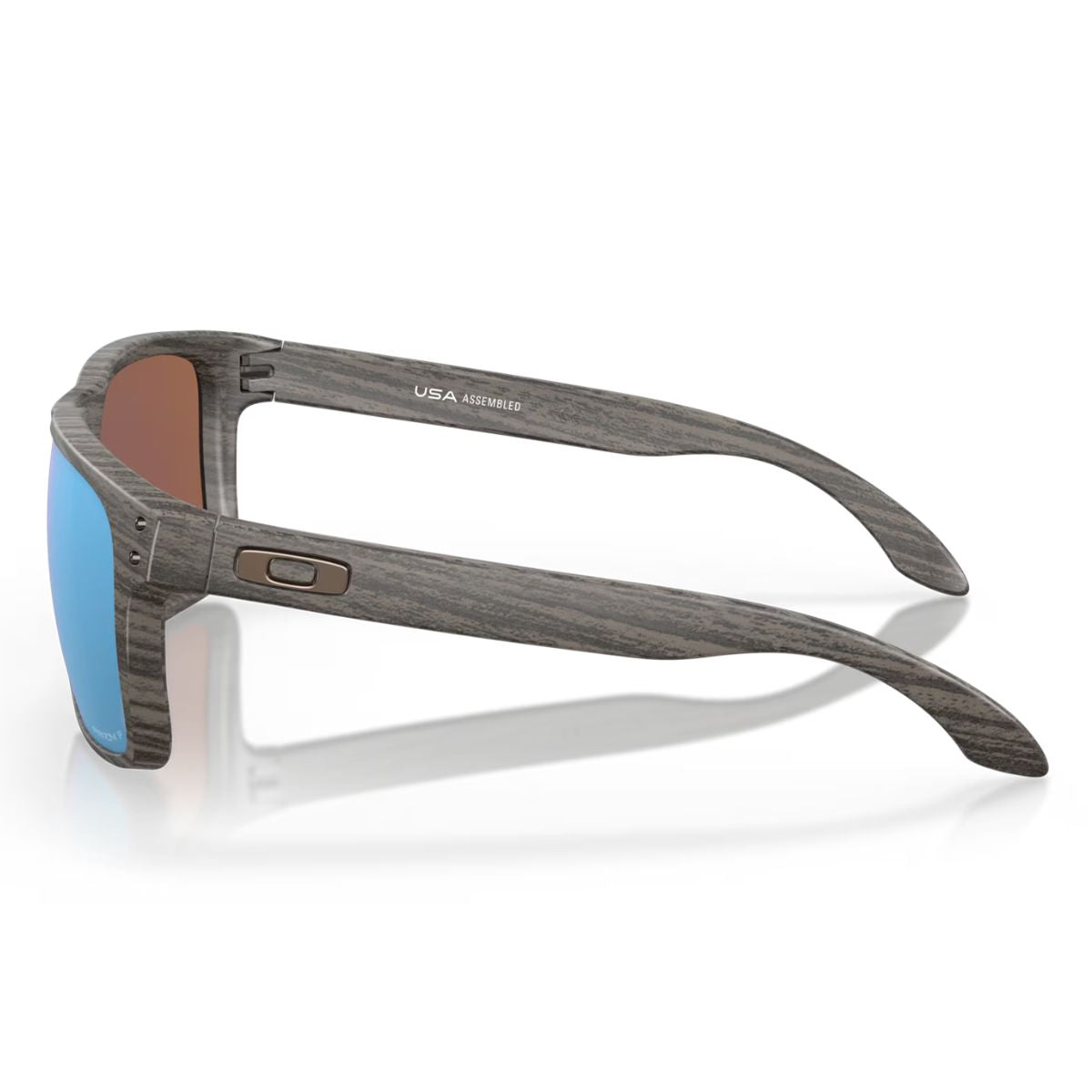 Oakley Holbrook™ XL Sunglasses
