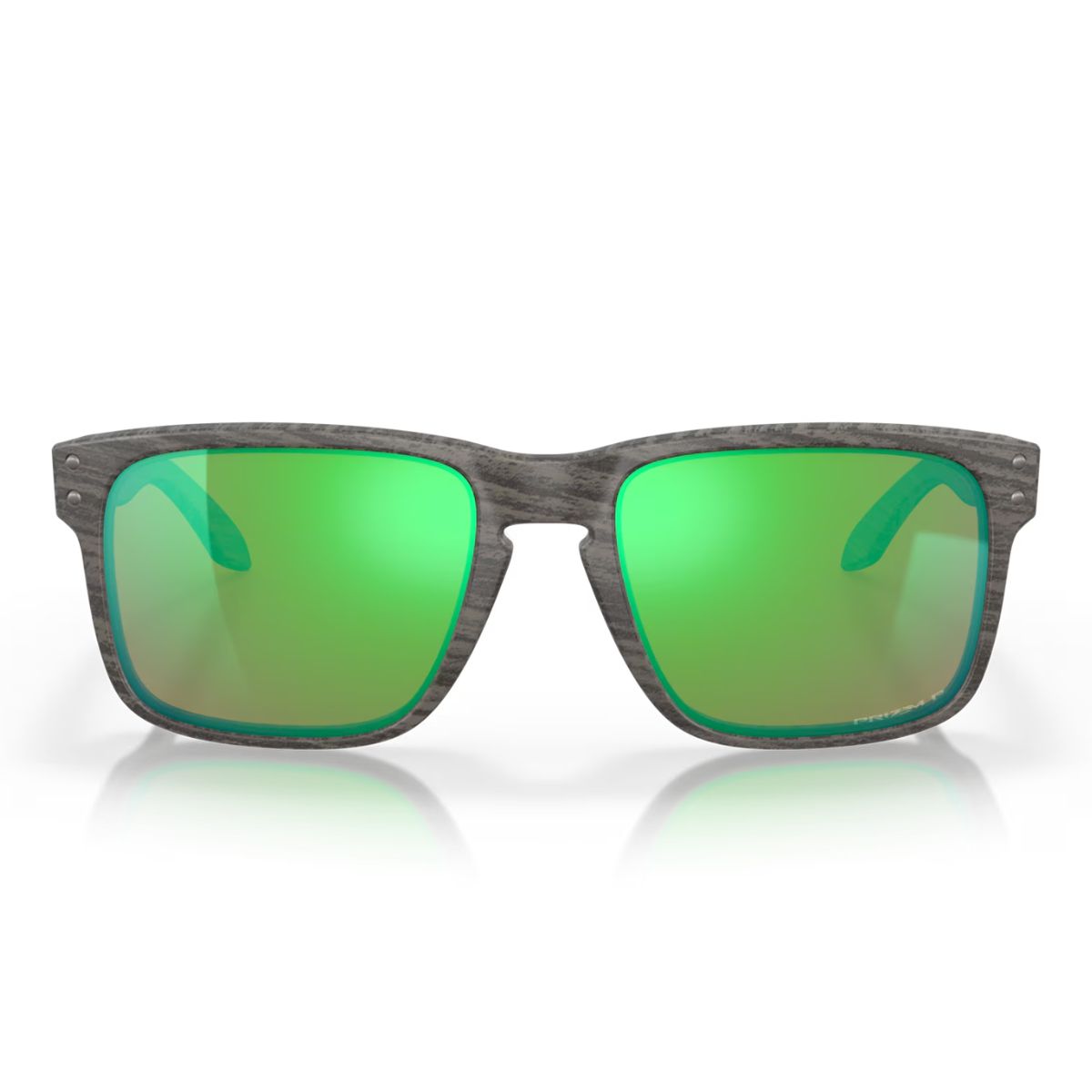 Oakley Holbrook Sunglasses