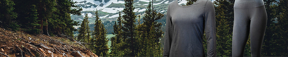 Treviso Designs Ski Gear